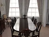 elegant 3 bedroom apartment