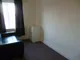 currypartners_3218_img_03.jpg