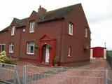 Newtonhead Road, Rigside, Lanark, ML11
