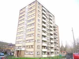 Arica House, Slippers Place, London, SE16