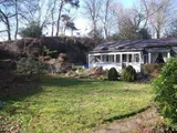 Hole Lane, Sunniside, Newcastle Upon Tyne, NE16
