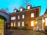 Marlborough Place, St John's Wood, NW8