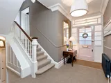 Belvedere Grove, Wimbledon Village, Wimbledon