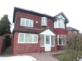 Alwoodley, Leeds