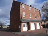Taylor Court, Carrville, DH1