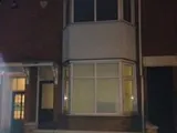 Fleetwood Road, clarendon park, Leicester, Leicestershire, LE2, Leicester