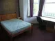 UPAD_5686007_IMG_03.jpg