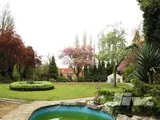 The Bishops Avenue, Hampstead, N2