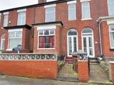 Grenville Street, Edgeley, Stockport, Cheshire, SK3 9ER