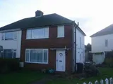 Sheldon Close, Aylesham, Canterbury, CT3