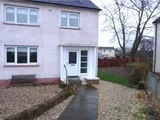 Baillie Drive, Bothwell