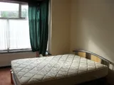 Upper Chorlton Road, Whalley Range, Manchester, M16 7RG