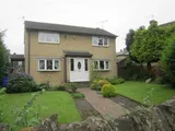 Fox Hill Road, Birley Carr, Sheffield, S6