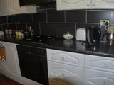 Trumpington Road, London, E7 9EJ