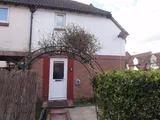 Nickelby Close, LONDON, London, SE28