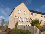 Skipper Way, St Neots