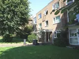 Priory Court, Stevenage Road, HITCHIN, Herts