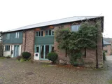  Whitchurch, Ross-On-Wye
