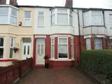Claremont Terrace,