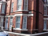 Elm Vale, Fairfield, Liverpool, Merseyside, L6, Liverpool