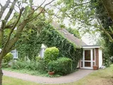 North Cray Road, Sidcup, Kent, DA14 5HE