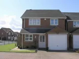 Elmstone Close, Dudley, DY1