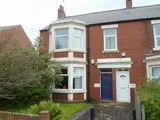 East View, Wideopen, Newcastle Upon Tyne, NE13