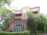 Coniston House, Mossley Hill/Sefton Park, Virtual tour now available