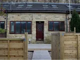 Avison Gardens, Cowlersley, Huddersfield