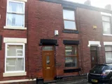 Trafalgar Street, Ashton-Under-Lyne, Greater Manchester, OL7 0HN
