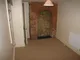 Image 6 Image 6