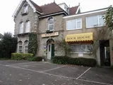 Tonbridge Road, Maidstone, ME16