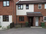 Primrose Close, Ross-on-Wye