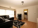St. Peters Close