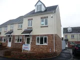 low grange court, low grange road, spennymoor, DL16