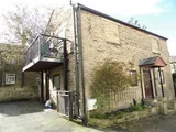 14 Barraclough Buildings, Greengates, Bradford