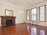 Fitzjohns Avenue, Hampstead, NW3