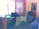 STUDENT PROPERTY 2013/14 Gordon House, Cranmer Street