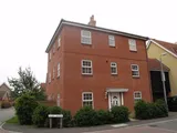 Room , Pearl Drive, BRAINTREE, Braintree, CM7