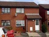 AYR - Dunlop Crescent