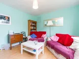 Prendergast House, Kings Avenue, Clapham, SW4