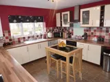 Beacon Way, Skegness