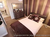 Fallowfield Way Hindsford M46 9TT