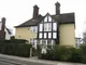 Image 16