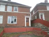 Woodmeadow Road, Birmingham, B30