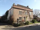Churchend Farmhouse, Slimbridge, Gloucester, GL2