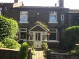 Oak Place, Baildon, Shipley, BD17