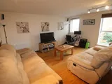 Admiralty Close