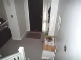 Heathfield Mews, Golcar, Huddersfield