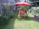 Image 5 Image 5